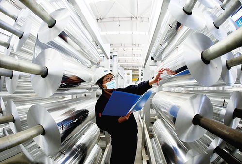 爭(zhēng)分奪秒干項(xiàng)目 全力以赴促發(fā)展 技術(shù)咨詢(xún)的核心價(jià)值與實(shí)踐路徑