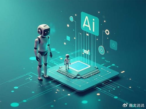 AI正在偷走你的錢(qián)包？揭秘移動(dòng)端月入千萬(wàn)的技術(shù)真相